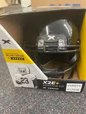 xenith epic football helmet for sale