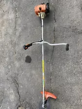 STIHL FS250 Brush Cutter