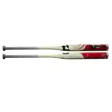 demarini slowpitch softball bats for sale