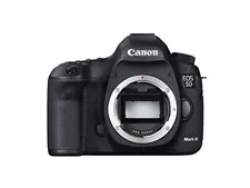 [Refurbished product] Canon digital single-lens reflex camera EOS 5D Mark III bo