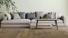 Floating, Glue, Nail Installation Engineered Hardwood Flooring $4.99/sf for Sale