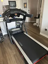 Bowflex T10 Treadmill For sale ð¥