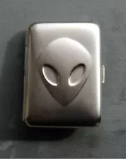 alienware casing for sale