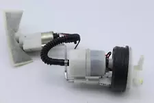 Fuel Pump for Scooter PIAGGIO 400 MP3 2020 to 2021