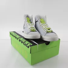 oregon ducks nike shoes for sale