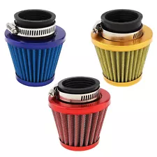 35mm Air Filter Fit for Honda CRF50 XR50 CRF70 XR70 SSR 4 Stroke Engine ATV