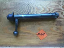 Remington 770 710 Bolt Assembly-Extractor 270 30-06 Long Action