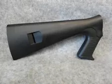 Benelli SBE/M2/Supernova Stock