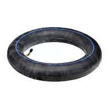 2.75/3.00-10 (90/65-10) Bent Valve Inner Tube for Baja/Razor MX500 Dirt Bike