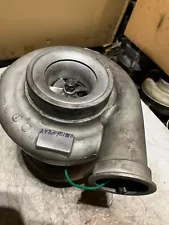 detroit diesel dd15 oem turbocharger A4720901880 damler turbo