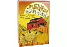 trader joe s pumpkins for sale