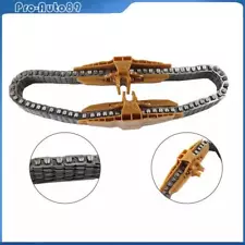 RE0F10E JF017E CVT Transmission Chain For Nissan Pathfinder Altima Murano 3.5L