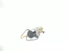 Convertible Top Pump Motor as2-75-fm-m63 OEM 1983 1993 Ford Mustang (For: 1985 Mustang GT)