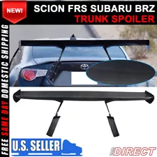 brz spoiler for sale