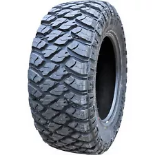 305 70r18 tires for sale