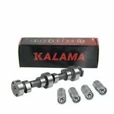 Kalama Racing Upgraded Dyno-Proven Camshaft Lifter Set Ranger RZR 800 Polaris