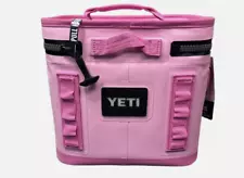 YETI Hopper Flip 8 Cooler Select Color, was 200$ - SALE OFF & FREE SHIPPING