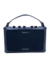 Roland Amp Mobile Ac