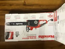 homelite 360 chainsaw for sale