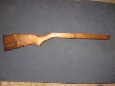 marlin model 60 laminated stock for sale