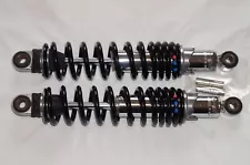 Koni 7610P 1418 Ducati 750 Sport 860 900 GT GTS MHR SS S2 Desmo 1000 Shock Absorbers