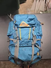 Kelty Coyote 85