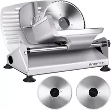 meat slicers for sale on ebay