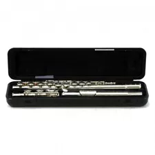 Yamaha YFL-212 Student Flute