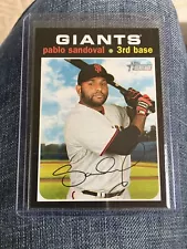 baseball cards for sale on ebay