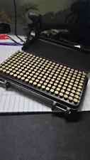 22LR Ammo Holder