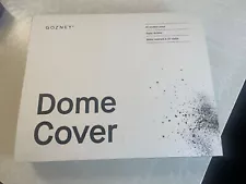 New ListingGozney Dome Weather Proof Cover - AD1585