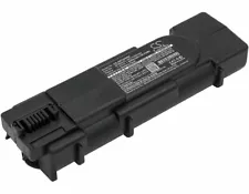 Battery for ARRIS MG5000,MG5220,SVG2482AC,TG1662,TG1672,TG1672 TG1662,TG16x2G,