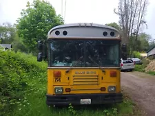 Commercial Kitchen/Food Truck