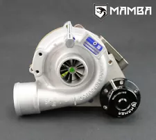 SALE- MAMBA Wastegate Actuator For AUDI VW 1.8T K03-005 / K04-015 /K03-029 -K03