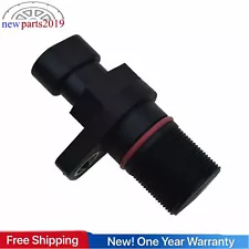 New Camshaft Position Sensor For Cummins Dodge Ram 2500 3500 1998-2002 5080577AB