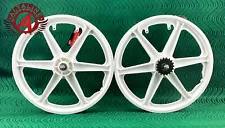 us mag wheels for sale