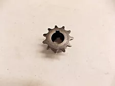 DRIVE SPROCKET FOR JOHN DEERE 180B C 220B C 260B 260C MOWER MT7033 TCU22960