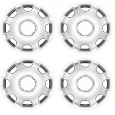 corvette hubcaps for sale