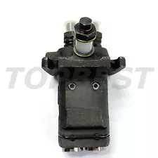 High Pressure Fuel Pump 04191263 for Deutz Diesel Engine FL511 F2L511