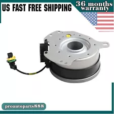 For 2008-22 Freightliner Cascadia Automatic Transmission Clutch Actuator Release