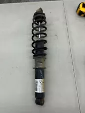 7043701 POLARIS RZR S 800 FRONT SHOCK AND COMP. SPRING 2011 -2012