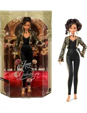 Barbie Signature Juan Gabriel Doll-PRE-SALE