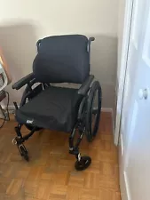 manual wheelchairs for sale