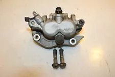 2007 Honda CRF 450R Front Brake Caliper 45150-MEN-006 (For: 2006 Honda CRF450X)