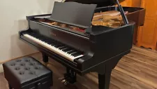 SALE Baldwin Concert Grand Piano