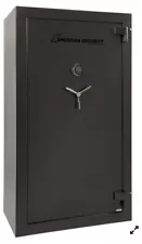 American Security Gun Safe SF7240E5 Vault