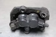 2008 Yamaha XT250 Front Brake Caliper