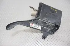 94-97 Mazda Miata MX5 NA 1.8L Jackson Racing Cold Air Induction (Needs Repairs)