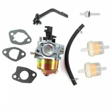 Carburetor Carb for Wen Power Pro 3500 Generator 56352-CA