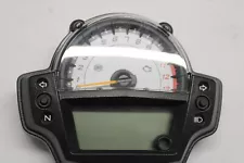 COMBINATION METER ASSY 25031-0540 2016 Kawasaki Versys 650